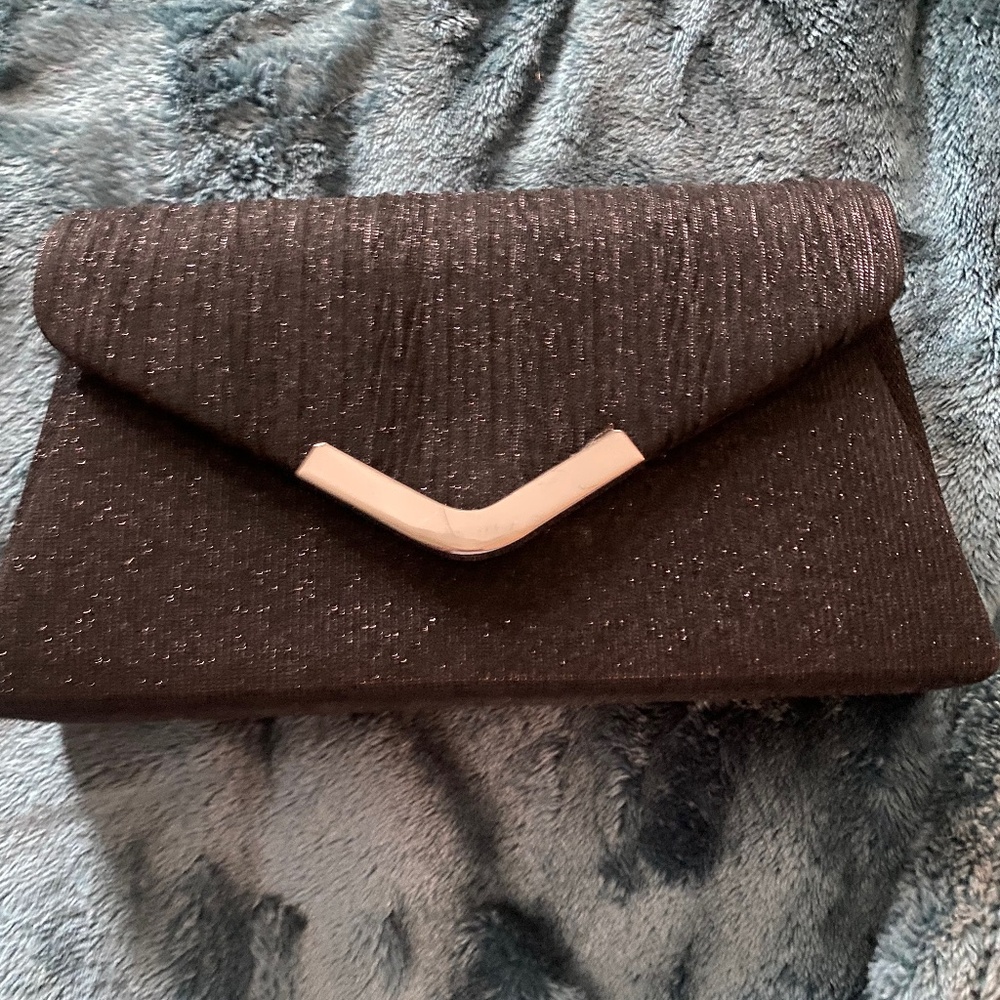 Evening bag